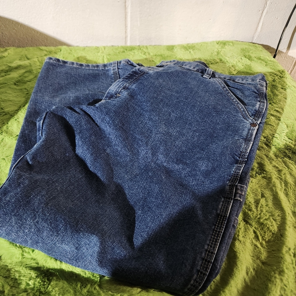 Men's jeans
